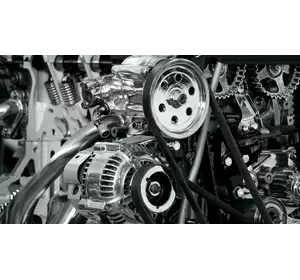 Розборка Форд Транзит двигатель 2.5д